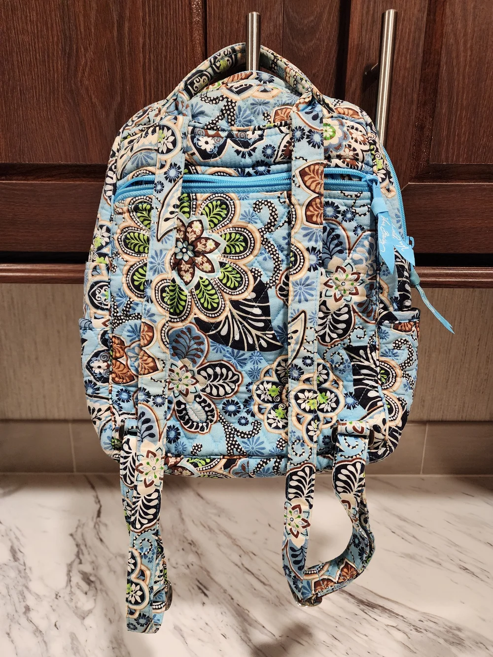 Vera Bradley vera bradley